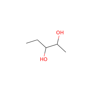 2,3-pentanediol
