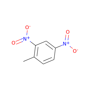2,4-Dinitrotoluene