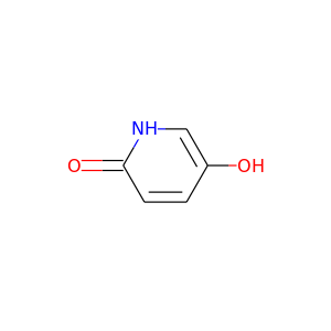 2,5-Dihydroxy-Pyridine