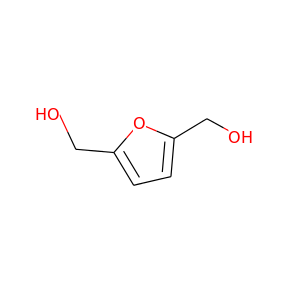 2,5-Furandimethanol
