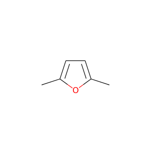 2,5-dimethylfuran