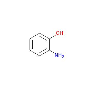2-Aminophenol