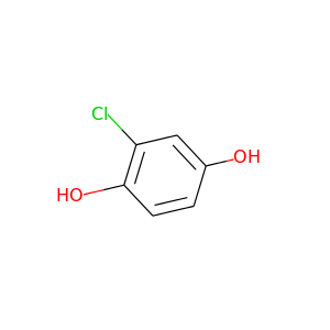 2-Chlorohydroquinone