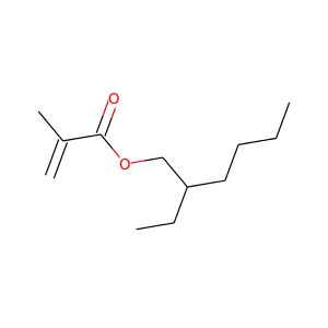 2-Ethylhexylmethacrylate