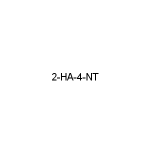 2-HA-4-NT