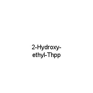 2-Hydroxy-ethyl-Thpp