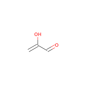 2-Hydroxyacrolein
