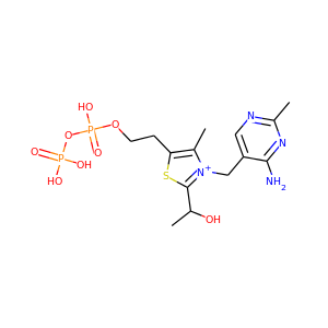 2-Hydroxyethyl-ThPP