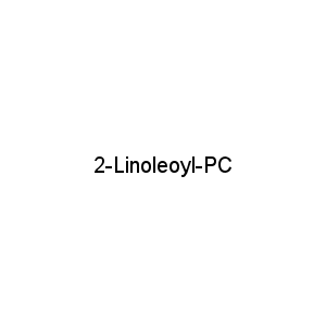 2-Linoleoyl-PC