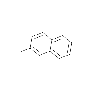 2-Methylnaphthalene