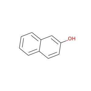 2-Naphthol