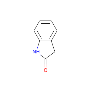 2-Oxindole