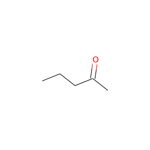 2-Pentanone