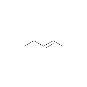 2-Pentene