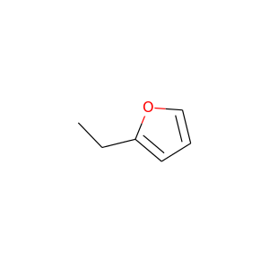 2-ethylfuran