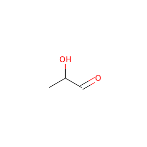 2-hydroxypropanal