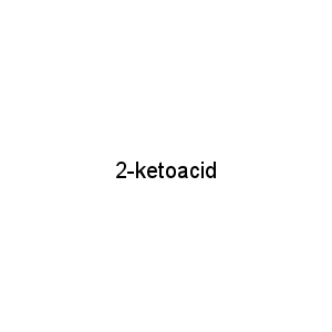2-ketoacid