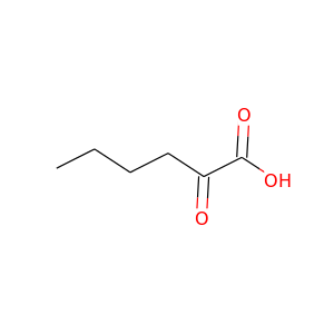 2-ketocaproate