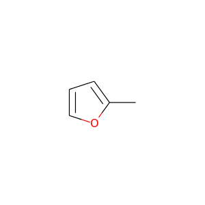 2-methylfuran