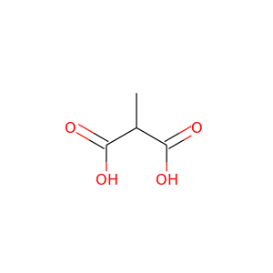 2-methylmalonate