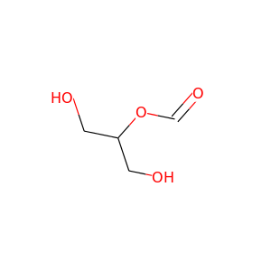 2-monoglyceride