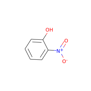 2-nitrophenol