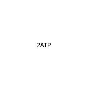 2ATP
