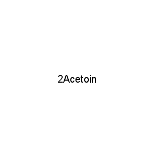 2Acetoin
