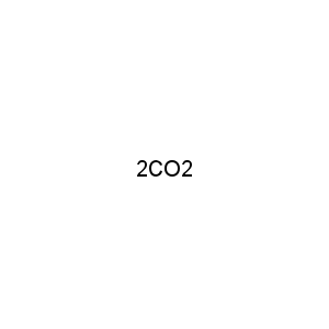 2CO2