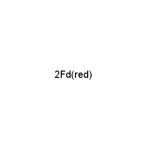 2Fd(red)