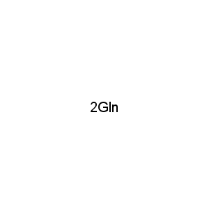 2Gln