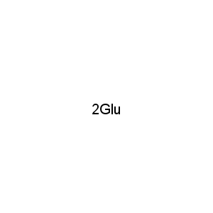 2Glu