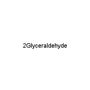 2Glyceraldehyde