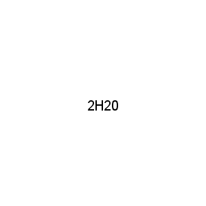 2H20