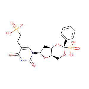 2O2