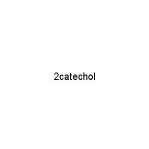 2catechol