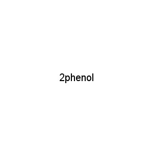 2phenol