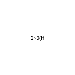 2~3(H