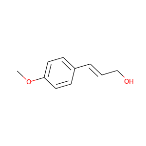 3'-hydroxyanethole