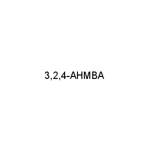 3,2,4-AHMBA