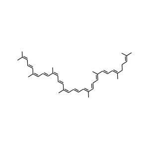 3,4-dehydrolycopene
