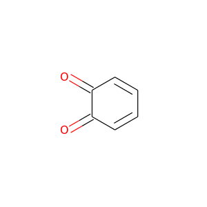 3,4-quinone