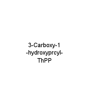 3-Carboxy-1-hydroxyprcyl-ThPP