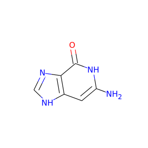 3-DG