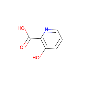 3-HPA