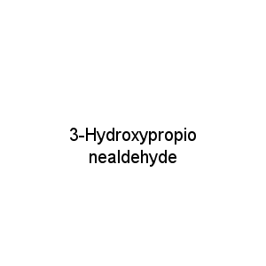3-Hydroxypropionealdehyde