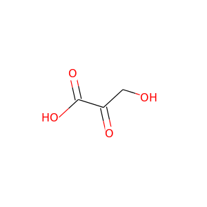 3-Hydroxypyruvate