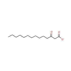3-Ketoacid