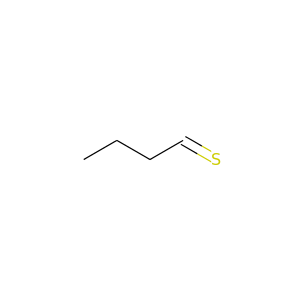 3-Methylthiopropionaldehyde