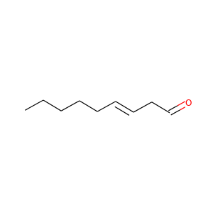 3-Nonenal